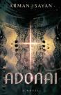 Adonai - Preview