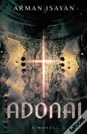 Adonai