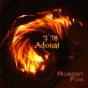 Adonai - CD - Preview