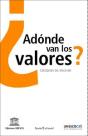 ¿Adónde Van Los Valores? - Preview