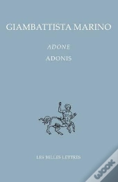 Adone / Adonis