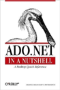 Ado.Net In A Nutshell - Preview
