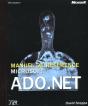 Ado.Net ; Manuel De Reference - Preview