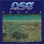 Adonia - CD - Preview