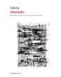 Adoniada - Preview