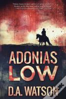 Adonias Low
