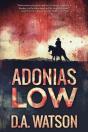 Adonias Low - Preview