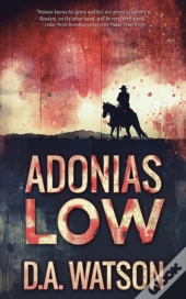 Adonias Low