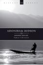Adoniram Judson - Preview