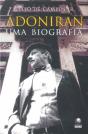 Adoniran - Uma Biografia - Preview