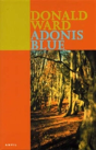 Adonis Blue - Preview