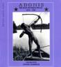 Adonis - Preview