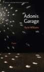 Adonis Garage - Preview