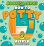 Adonis Learns How To Potty - Preview