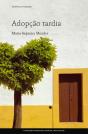 Adopção Tardia - Preview