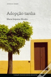 Adopção Tardia