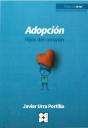 Adopcio- Hijos Del Corazon - Preview