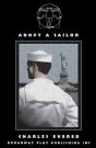Adopt A Sailor - Preview