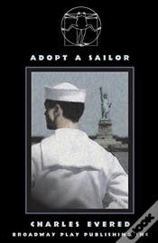Capa do artigo Adopt A Sailor