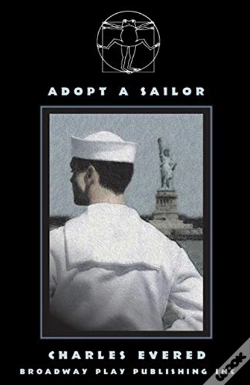Capa do artigo Adopt A Sailor