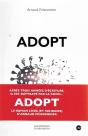 Adopt - Preview