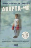 Adopta-me