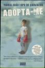Adopta-me - Preview