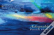Adoptable