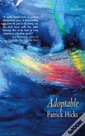 Adoptable