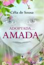Adoptada...Amada - Preview