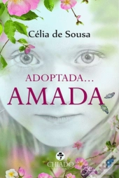 Adoptada...Amada