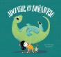 Adoptar A Un Dinosaurio - Preview
