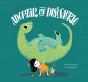 Adoptar Un Dinosaurio - Preview