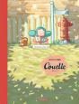 Adopte-Moi ! T.3 - Preview