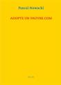 Adopte Un Pauvre Com - Preview