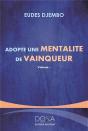 Adopte Une Mentalité De Vainqueur - Preview