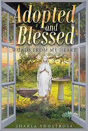 Adopted And Blessed - Preview