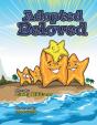 Adopted Beloved - Preview