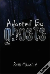 Capa do artigo Adopted By Ghosts