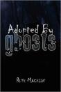 Adopted By Ghosts - Preview
