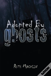 Capa do artigo Adopted By Ghosts