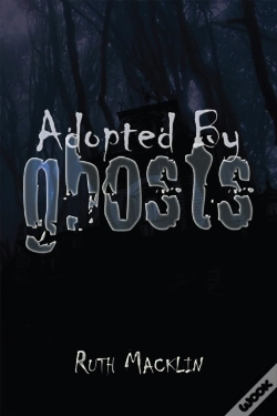 Capa do artigo Adopted By Ghosts