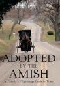 Adopted By The Amish - Preview