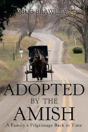 Adopted By The Amish - Preview