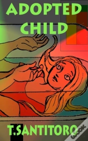 Capa do artigo Adopted Child