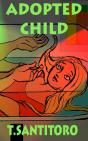 Adopted Child - Preview