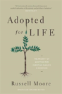 Adopted For Life - Preview