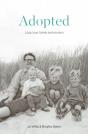 Adopted - Preview