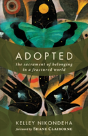 Adopted - Preview