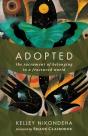 Adopted - Preview
